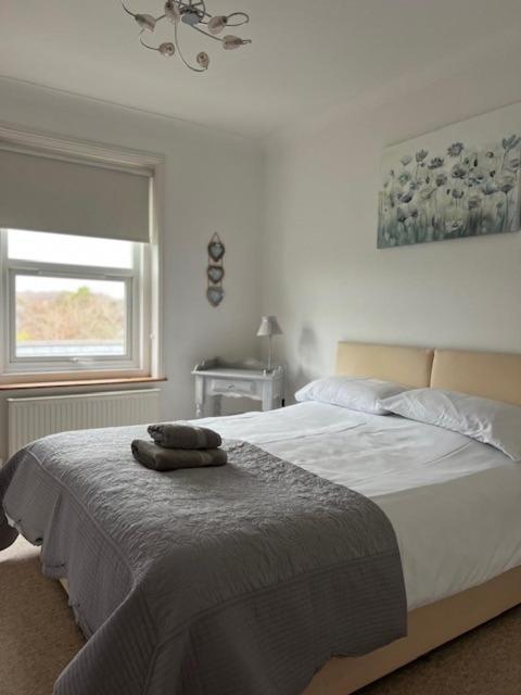 Beautiful Character Property Angmering Exterior foto